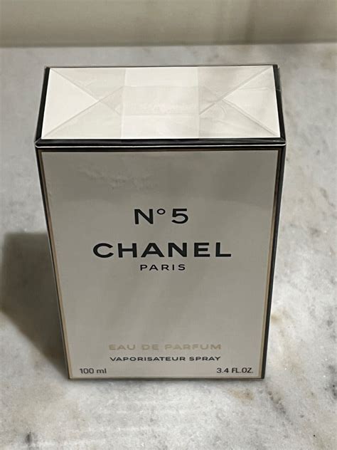 sale chanel no 5|chanel no 5 special offers.